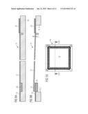 MEMS Device diagram and image