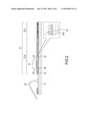 SOLID STATE IMAGING APPARATUS AND METHOD OF PRODUCING THE SAME diagram and image