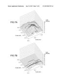 SOLID STATE IMAGING APPARATUS AND METHOD OF PRODUCING THE SAME diagram and image