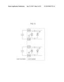 SEMICONDUCTOR DEVICE diagram and image