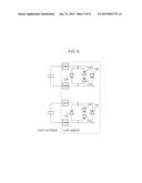 SEMICONDUCTOR DEVICE diagram and image