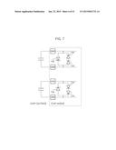 SEMICONDUCTOR DEVICE diagram and image