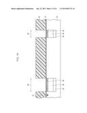 SEMICONDUCTOR DEVICE diagram and image