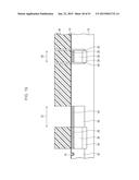 SEMICONDUCTOR DEVICE diagram and image