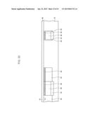 SEMICONDUCTOR DEVICE diagram and image