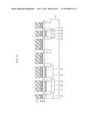 SEMICONDUCTOR DEVICE diagram and image