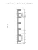 SEMICONDUCTOR DEVICE diagram and image