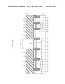 SEMICONDUCTOR DEVICE diagram and image