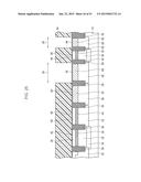 SEMICONDUCTOR DEVICE diagram and image