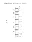 SEMICONDUCTOR DEVICE diagram and image