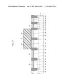 SEMICONDUCTOR DEVICE diagram and image