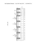 SEMICONDUCTOR DEVICE diagram and image