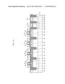 SEMICONDUCTOR DEVICE diagram and image