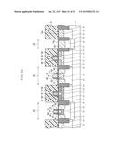 SEMICONDUCTOR DEVICE diagram and image