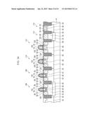 SEMICONDUCTOR DEVICE diagram and image