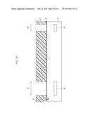 SEMICONDUCTOR DEVICE diagram and image