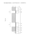 SEMICONDUCTOR DEVICE diagram and image