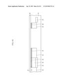 SEMICONDUCTOR DEVICE diagram and image