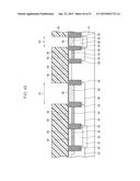 SEMICONDUCTOR DEVICE diagram and image