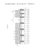 SEMICONDUCTOR DEVICE diagram and image