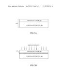 Bonded Semiconductor Structures diagram and image