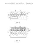 Bonded Semiconductor Structures diagram and image