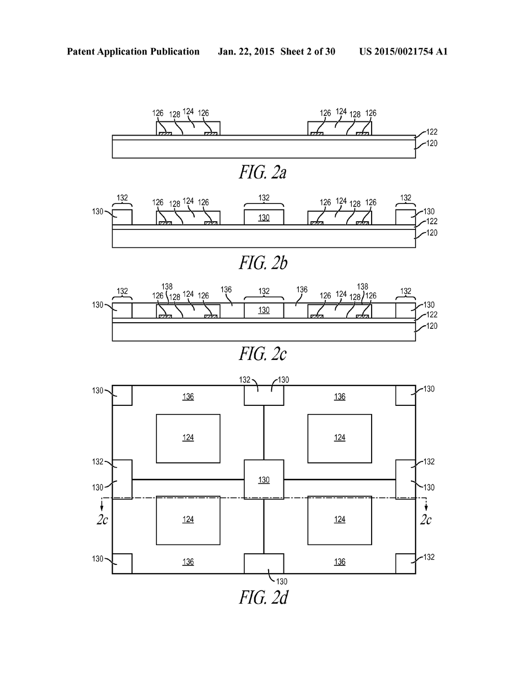 Semiconductor Device and Method of Forming Thermal Lid for Balancing     Warpage and Thermal Management - diagram, schematic, and image 03