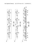 Semiconductor Device and Method of Forming Thermal Lid for Balancing     Warpage and Thermal Management diagram and image