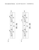 Semiconductor Device and Method of Forming Thermal Lid for Balancing     Warpage and Thermal Management diagram and image