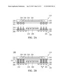 MECHANISMS FOR FORMING BONDING STRUCTURES diagram and image