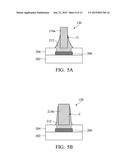 MECHANISMS FOR FORMING BONDING STRUCTURES diagram and image