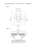 Semiconductor Device diagram and image