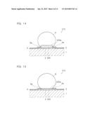 Semiconductor Device diagram and image