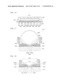 Semiconductor Device diagram and image