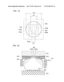 Semiconductor Device diagram and image