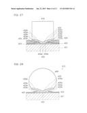 Semiconductor Device diagram and image