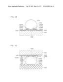 Semiconductor Device diagram and image