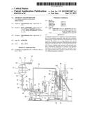 APPARATUS AND METHOD FOR CONTROLLED PELLETIZATION PROCESSING diagram and image