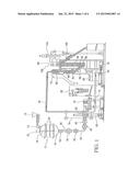 APPARATUS AND METHOD FOR CONTROLLED PELLETIZATION PROCESSING diagram and image