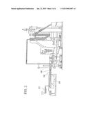 APPARATUS AND METHOD FOR CONTROLLED PELLETIZATION PROCESSING diagram and image