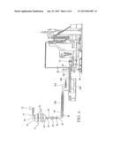 APPARATUS AND METHOD FOR CONTROLLED PELLETIZATION PROCESSING diagram and image