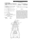 ENGINE HAVING PISTON WITH L-SHAPED TIMING RING diagram and image