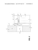 ENGINE HAVING PISTON WITH L-SHAPED TIMING RING diagram and image