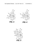 ENGINE HAVING PISTON WITH L-SHAPED TIMING RING diagram and image