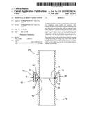 Mutiple-Leak Proof Sealiing System diagram and image