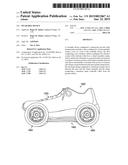 Wearable Device diagram and image