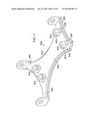 Wearable Device diagram and image