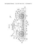 Wearable Device diagram and image