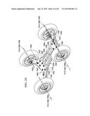 Wearable Device diagram and image