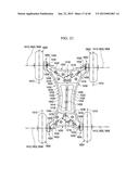 Wearable Device diagram and image